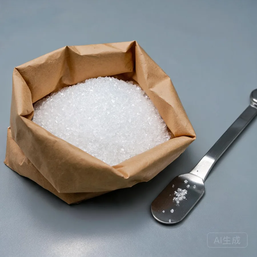 Boric Acid
