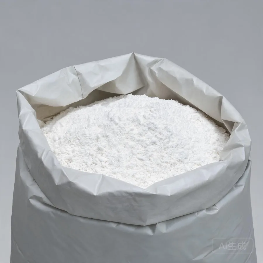 YT-M01 Universal Water Retention Compound for Meat & Poultry