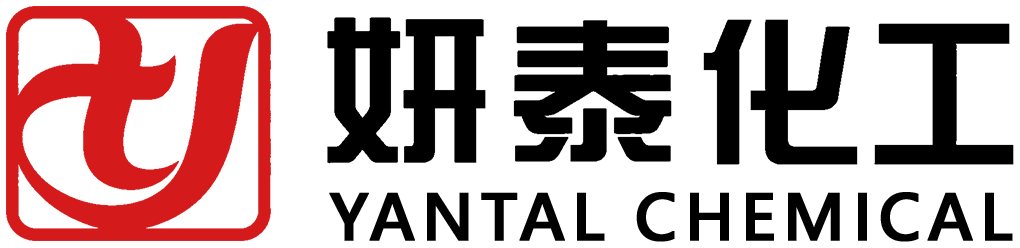 上海妍泰实业有限公司