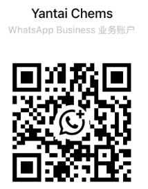 WhatsApp QR Code