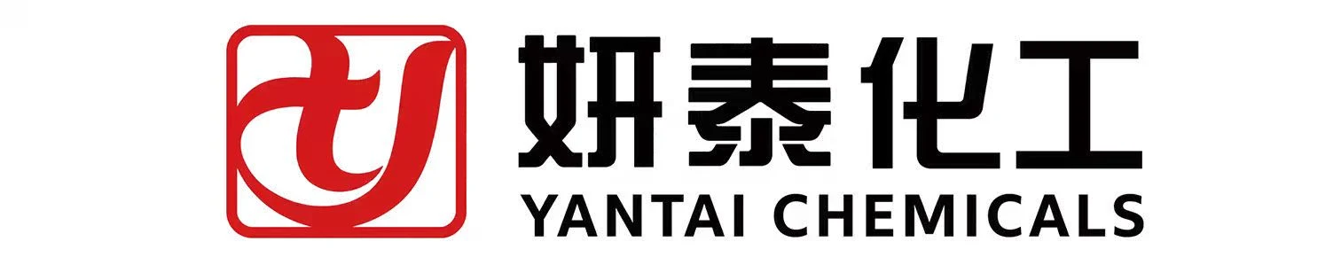 上海妍泰实业有限公司